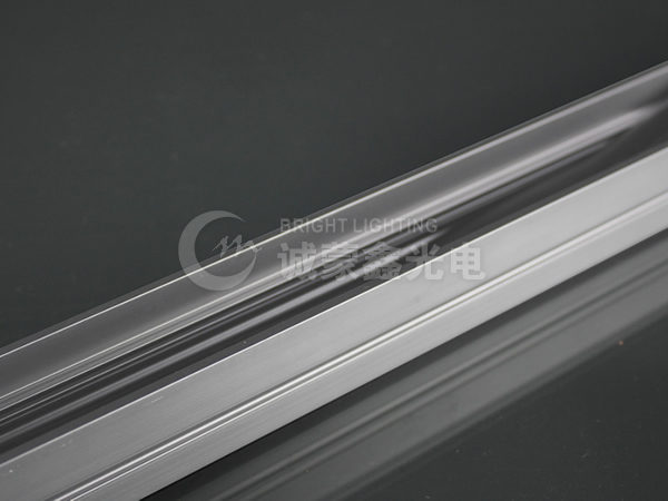 LED line light